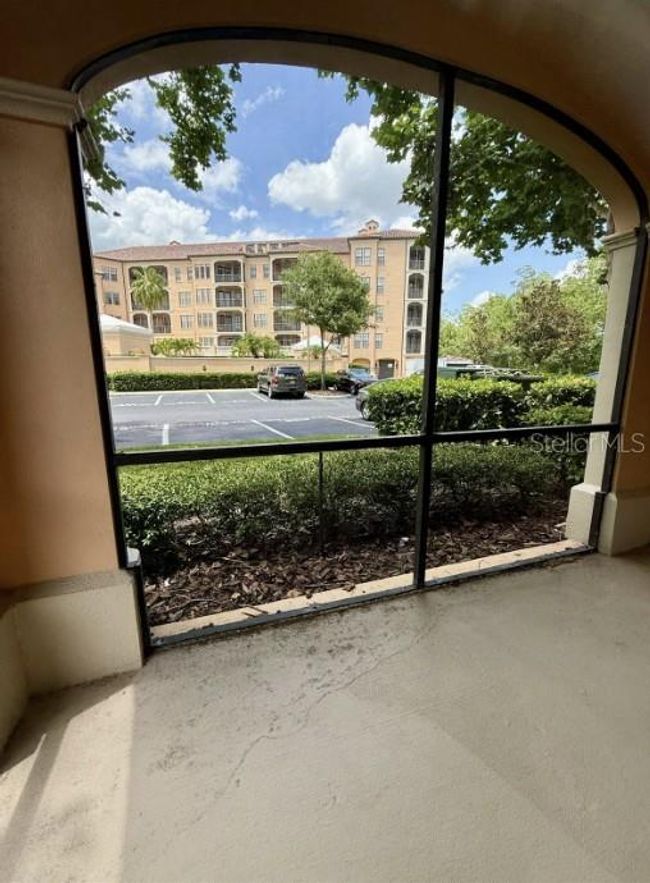 View to the Pool | Image 15