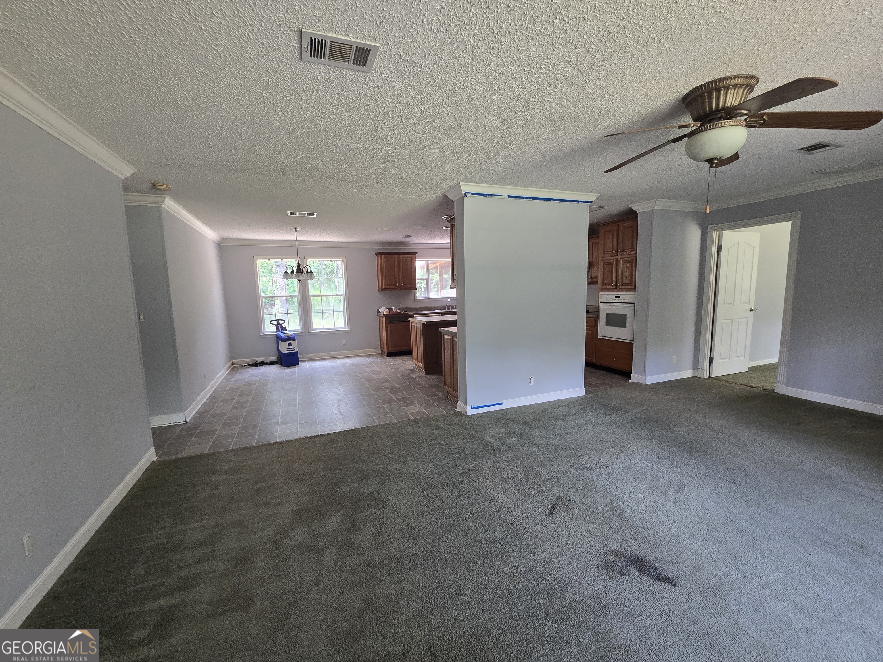 Residential in Springfield 5