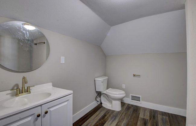 320 E Cedar St, House other with 3 bedrooms, 2 bathrooms and null parking in Warren AR | Image 33