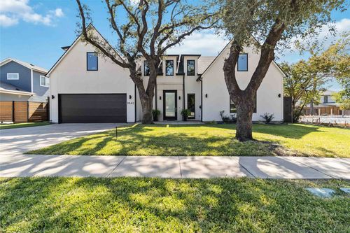 3942 Rochelle Dr, Dallas, TX, 75220-1814 | Card Image