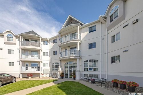 104-934 Heritage View, Saskatoon, SK, S7H5R9 | Card Image
