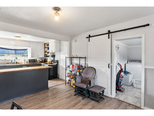 38365 Dexter Rd, House other with 4 bedrooms, 2 bathrooms and null parking in Dexter OR | Image 12