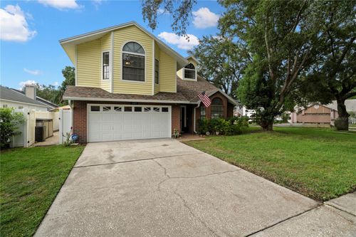 3225 Montrose Cir, Palm Harbor, FL, 34684-1828 | Card Image