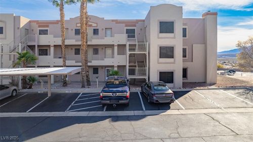 apt-203-2068 Mesquite Ln, Laughlin, NV, 89029-0877 | Card Image