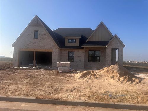 15005 Mackay Ln, Oklahoma City, OK, 73142 | Card Image