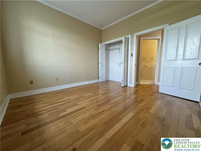 APT-17 - 535 Main St, Condo with 2 bedrooms, 2 bathrooms and null parking in BETHLEHEM PA | Image 19