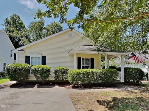 4844 Silverdene St, Raleigh, NC, 27616-5112 | Card Image