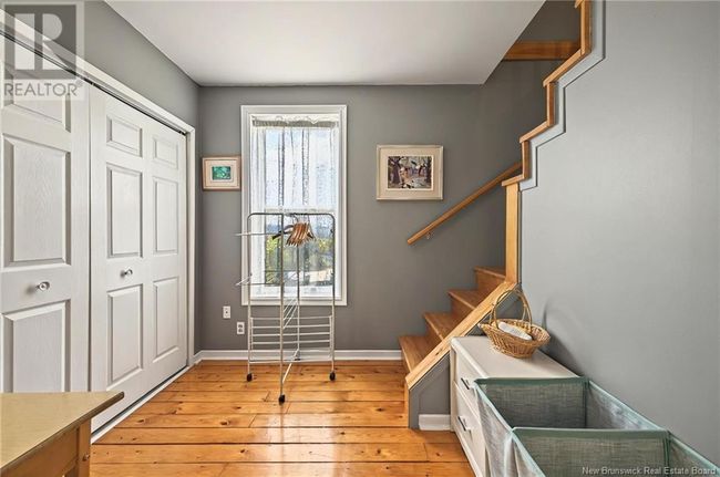 25 Central St, House other with 5 bedrooms, 3 bathrooms and null parking in Campbellton NB | Image 21