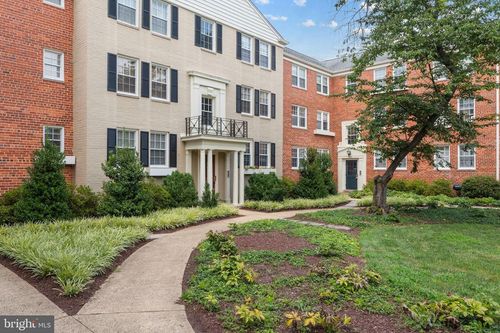 apt-a1-1302 Belle View Blvd, ALEXANDRIA, VA, 22307-6520 | Card Image