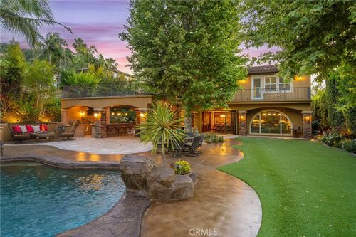 1350 Bentley Ct, West Covina, CA, 91791-4320 | Card Image