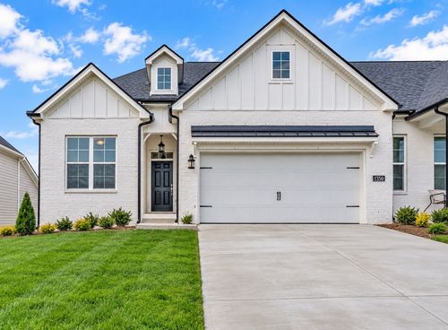 1350 Harmony Hill Ln, Mount Juliet, TN, 37122-1038 | Card Image