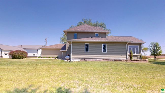 1355 280 Th St, House other with 5 bedrooms, 4 bathrooms and null parking in Odebolt IA | Image 7