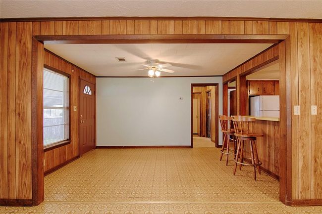 C - 1116 Simpson St, House other with 2 bedrooms, 1 bathrooms and 2 parking in Schulenburg TX | Image 10