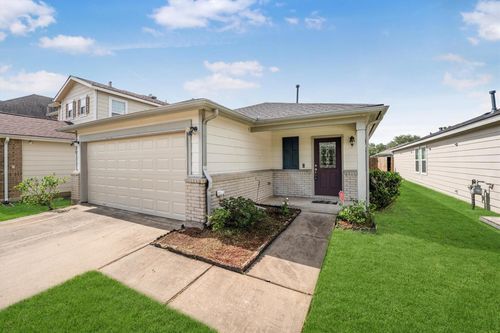 2630 Skyview Crest Ct, Houston, TX, 77047-6529 | Card Image