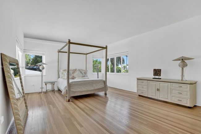 5861 Lagorce Dr, House other with 4 bedrooms, 4 bathrooms and null parking in Miami Beach FL | Image 25