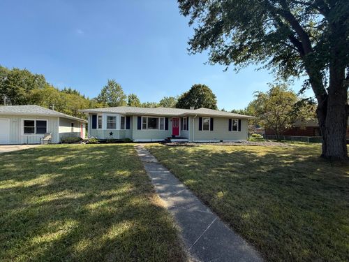 8603 Bunton Rd, Willis, MI, 48191-9740 | Card Image