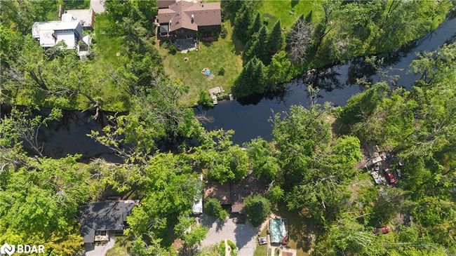 55 Kennedy Dr, House other with 3 bedrooms, 1 bathrooms and 10 parking in Trent Lakes ON | Image 15