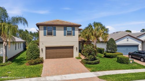 127 Se Courances Dr, Port Saint Lucie, FL, 34984-6662 | Card Image