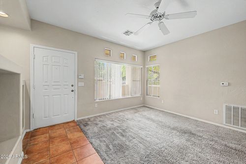 1086-1351 N Pleasant Dr, Chandler, AZ, 85225-6575 | Card Image