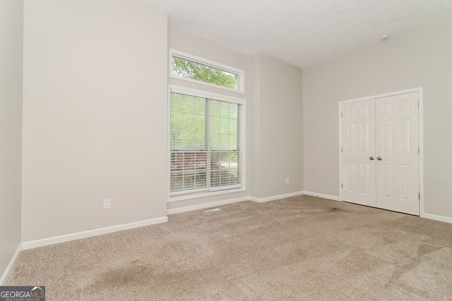8091 Bouldercrest Pl, House other with 4 bedrooms, 3 bathrooms and 2 parking in Douglasville GA | Image 16