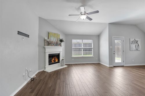 2814 Saddlebred Trl, Celina, TX, 75009-4618 | Card Image