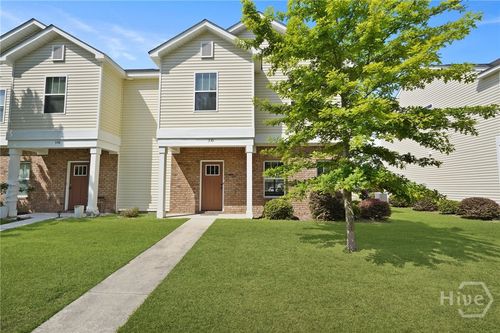 300 Morgan Pines Dr, Pooler, GA, 31322-3620 | Card Image