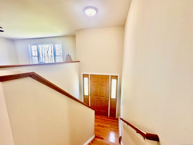 27 Fieldstone Ter, House other with 3 bedrooms, 2 bathrooms and null parking in Naugatuck CT | Image 19
