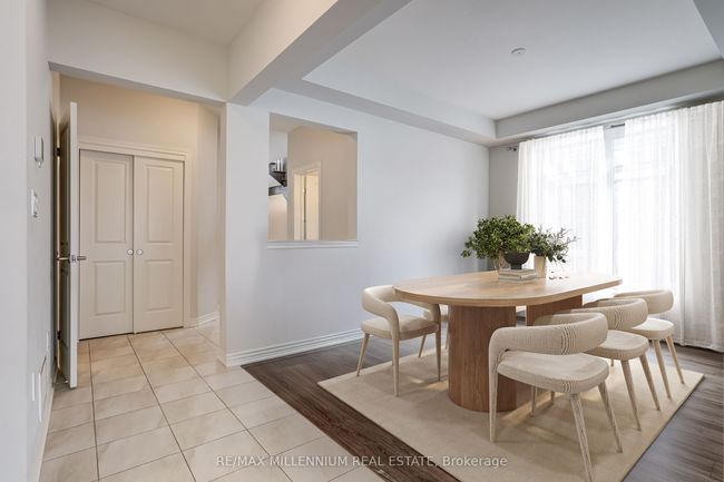 3597 Carolinia Crt, House other with 4 bedrooms, 5 bathrooms and 2 parking in Ridgeway ON | Image 11