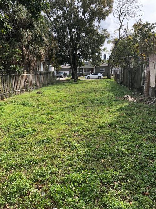 2515 W Union St, TAMPA, FL, 33607-3332 | Card Image