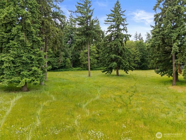 15701 264 Th St E, House other with 4 bedrooms, 3 bathrooms and 12 parking in Graham WA | Image 37