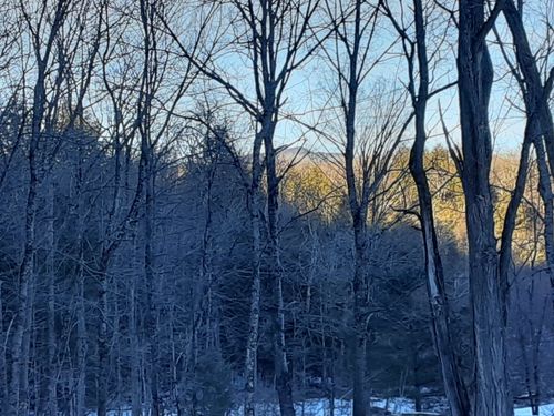 0 Pasquale St, Pittsford, VT, 05763 | Card Image