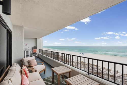 505-554 Coral Ct, Fort Walton Beach, FL, 32548-6917 | Card Image