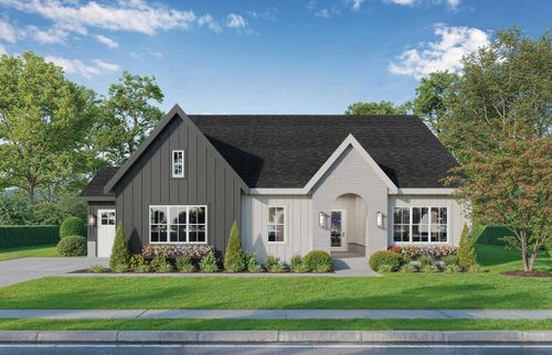 L28 Colton Way, Sun Prairie, WI, 53590 | Card Image