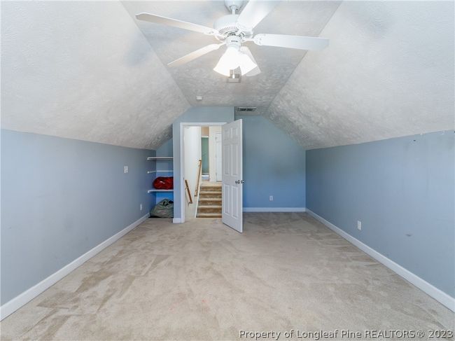145 Ironwood Way, House other with 3 bedrooms, 3 bathrooms and null parking in Raeford NC | Image 18
