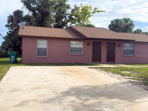 a-11432 Poplin Ave, ENGLEWOOD, FL, 34224-8361 | Card Image