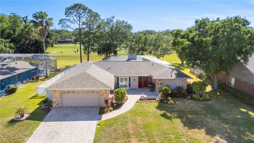 405 Holly Hill Rd, OLDSMAR, FL, 34677-2022 | Card Image