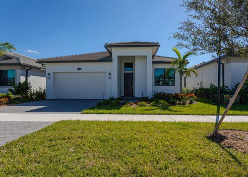 9155 Sw Esule Way, Port St. Lucie, FL, 34987-3406 | Card Image