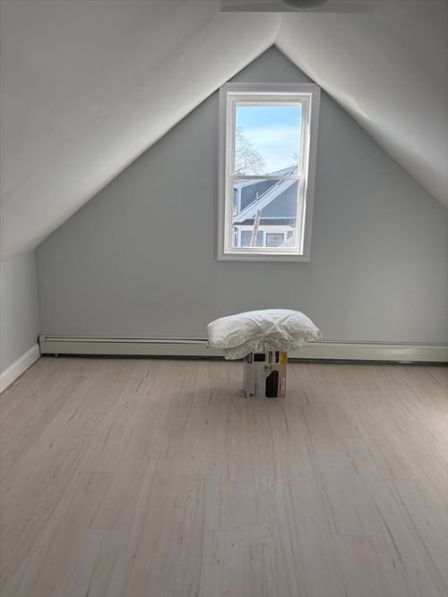 3-104 Robey St, Boston, MA, 02125 | Card Image