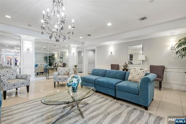 7108 Ravenscroft Rd, Condo with 2 bedrooms, 2 bathrooms and null parking in Clifton NJ | Image 34