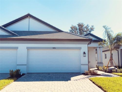 18096 Cherished Loop, BRADENTON, FL, 34211-5583 | Card Image