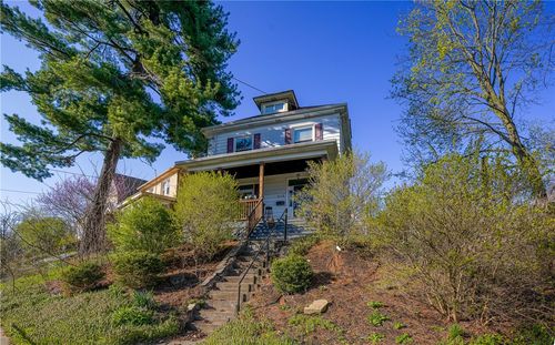 212 Platt Ave, Pittsburgh, PA, 15216-3818 | Card Image