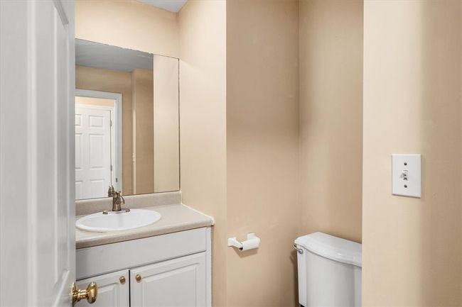 260 Fox Meadow Dr, House other with 4 bedrooms, 4 bathrooms and 2 parking in Wexford PA | Image 15