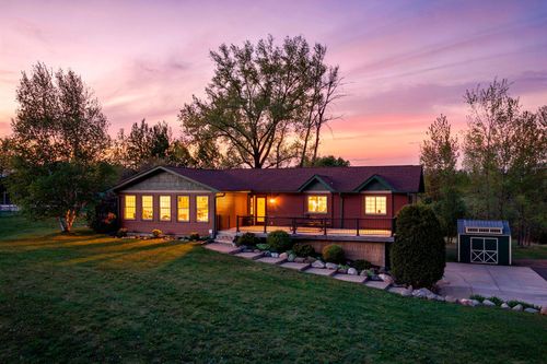 43224 Cedarcrest Trl, Harris, MN, 55032-3446 | Card Image