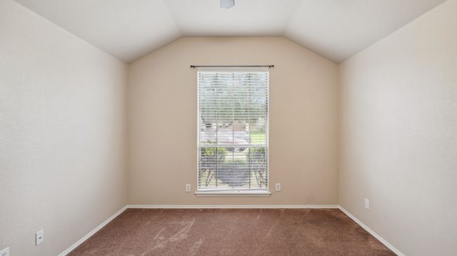 613 W Sheila Cir, House other with 4 bedrooms, 2 bathrooms and null parking in Joshua TX | Image 22