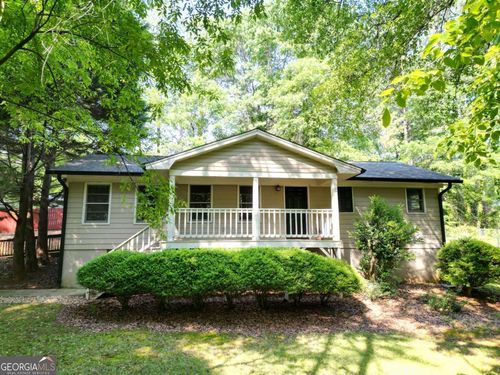 85 Cedar Dr, Watkinsville, GA, 30677-2415 | Card Image