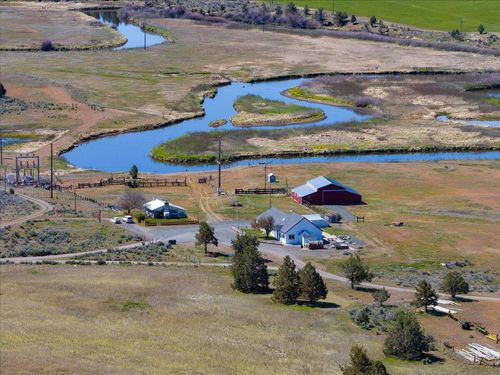 2505 W 4th St, Alturas, CA, 96101 | Card Image