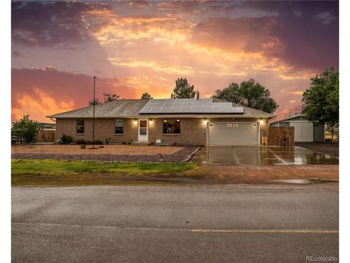 633 N Iliff Dr, Pueblo, CO, 81007-2131 | Card Image
