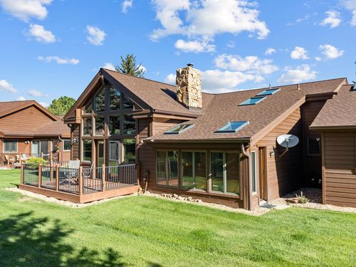 1434 Matthew Cir, Estes Park, CO, 80517-7420 | Card Image
