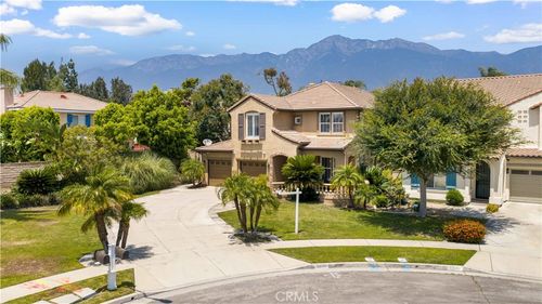 11848 Novella Ct, Rancho Cucamonga, CA, 91701 | Card Image