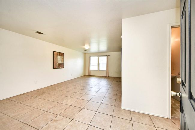 22815 Sherioaks Ln, House other with 3 bedrooms, 3 bathrooms and 1 parking in Spring TX | Image 14